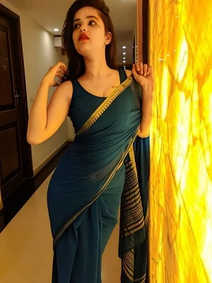 Sector 52 Noida Call Girls