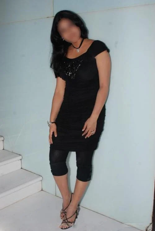 Call Girls Sector 52 Noida