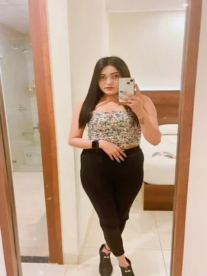 Call Girls Service in Sector 52 Noida