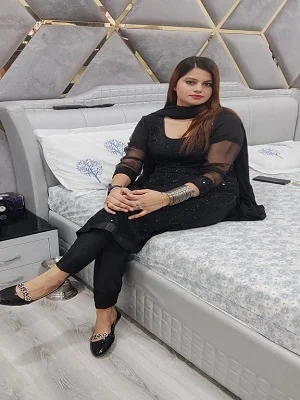 Call Girl in Sector 52 Noida