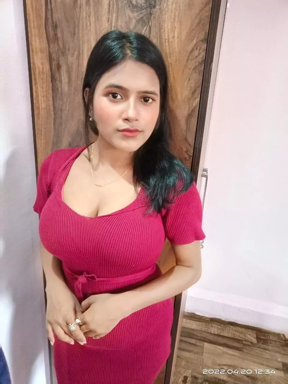 Sector 52 Noida Escort Service