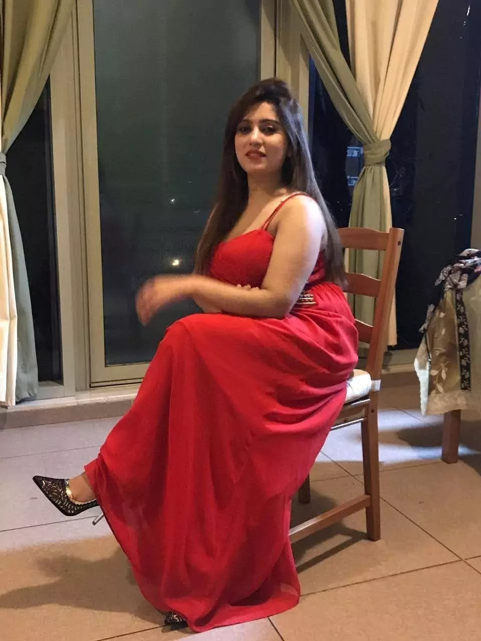 Escort Service in Sector 52 Noida