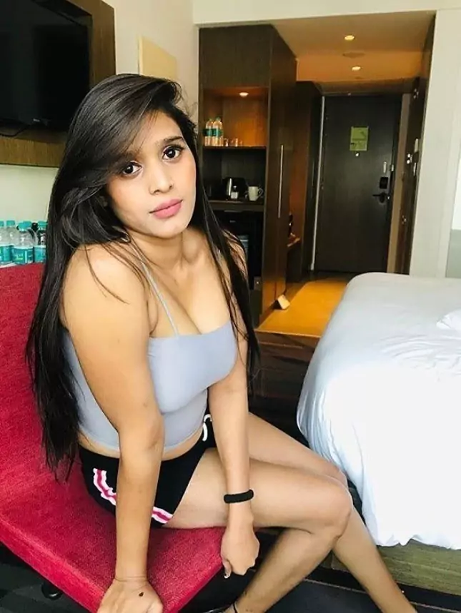 Sector 52 Noida Call Girls Near Me