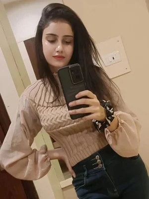 Independent Sector 52 Noida Call Girl