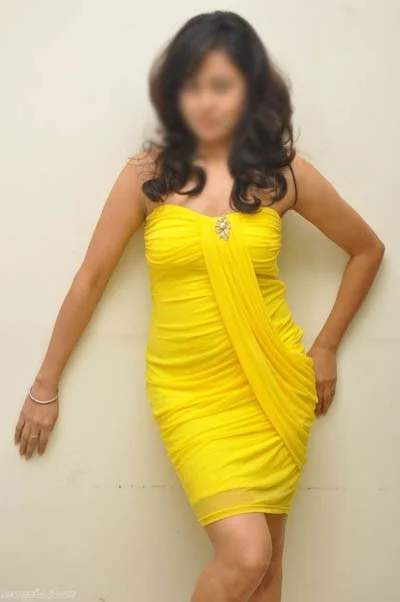 Russian Sector 52 Noida Call Girls