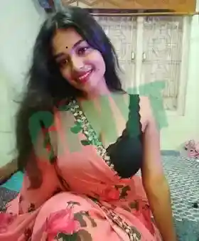 Fantastic Experience with Noida Call Girl at Reasonable Price