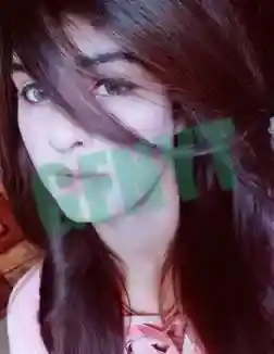 Aaditri Noida Call Girl Available for Extremely Low Price