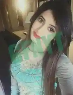 24/7 Call Girl Service in Noida with Phone Number Available