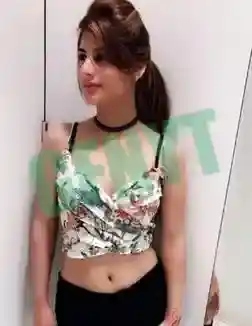 Beautiful Noida Call Girl Rahi for 40% Off Online Payment
