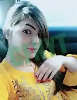 Highly Professional Call Girls in Nodia Here to Have Fun