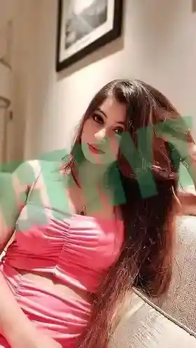 Call Girls in Noida Available Just for Rs.3500 Call Now