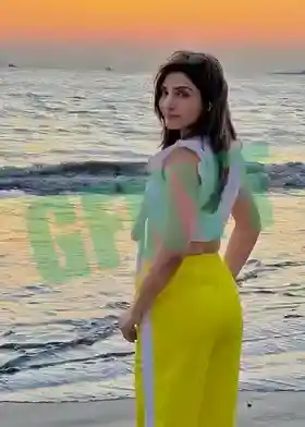 Call Girl Mobile Number Wonderful Taste for Unlimited Sensual Pleasure