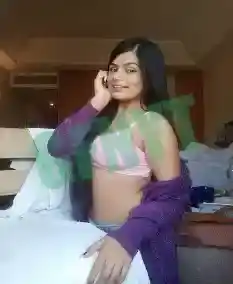 Aadrika Cheapest Call Girl Service Available in Noida